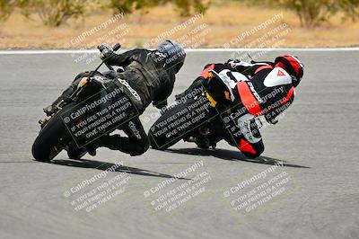 media/May-16-2025-2WTD (Fri) [[87c82739e1]]/B Group/Session 4 (Turns 7 and 8)/